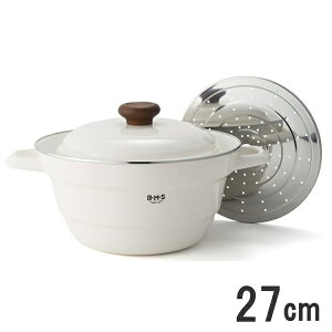 xmz[[ nj[EFA BMS r[X I[C 27cm zCg XmRt @\ yKX΁EihΉzBMP-27FWEW/24103-02_TH@100TCY