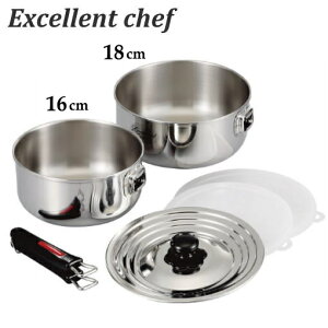 EXC-101 GNZgVFt ^b`NbJ[EЎ2_Zbg 16cmE18cm IH100/200VAKXΑΉ y͑1500~z60TCY