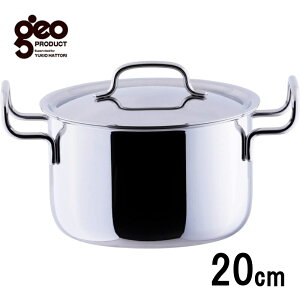 WIv_Ng |gt 20cm GEO-20PF