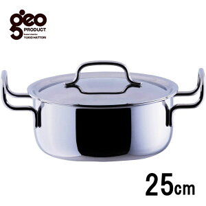 WIv_Ng  25cm 5.6L GEO-25T IH100/200VEKXΑΉ @KXߖ ȃGl_TH100TCY