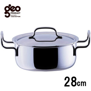 KX΁EIHΉWIv_Ng  28cm 5.6L GEO-28T