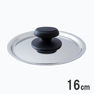 {萻쏊@\p@ӂ@16cmp@JN-16C