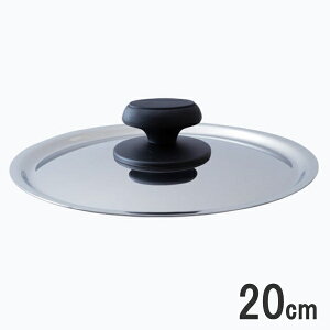 {萻쏊@\p@ӂ@20cmp@JN-20C