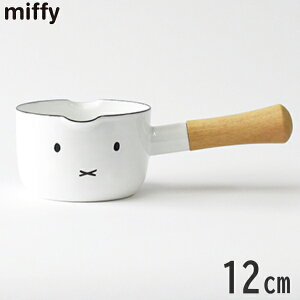 miffy ~btB[tFCX ~Np 12cm MFF-12M KXΐp Ў  z[[ 24021-01_TH