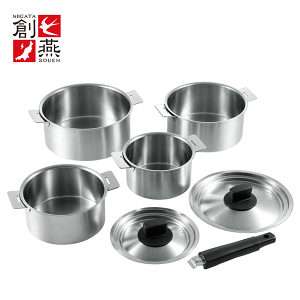 IH200VEKXΑΉn nhE4_Zbgi14cmA16cmA18cmA20cmj SE-28 24065-09_TH