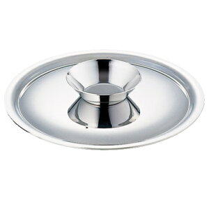 SW XeXdp@21cmpt^ @9-2094_ES