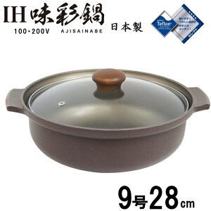  A~LXgy ihΉ  9 Oa28cm EV}_UY yIHEKXΑΉz_UY 80TCY