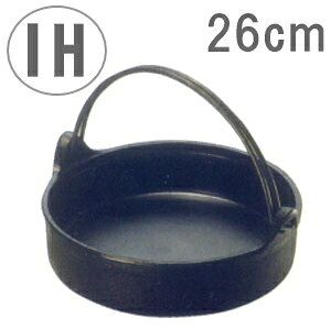 암S h Ă ct 26cm CA-1A3`5lp QSK7202,9-2089-0602_ESAIH100/200VAKXΑΉ