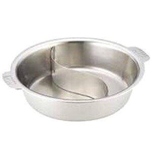 SW XeXdp 2d؂ Oa26cmIHEKXΑΉ9-2094-1002_ES