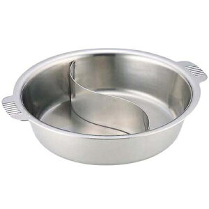 SW XeXdp 2d؂ Oa33cm ` IH100/200VAKXΑΉ 9-2094-1004_ES