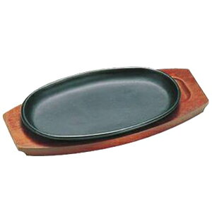 IHΉ gL Xe[LM NO.301 @@MO30×17.5cm@9-1863-0101_ES