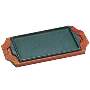 gL Xe[LM@NO.308@p^@ MO24×13cm 9-1863-0402_ES