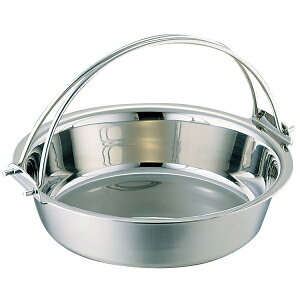 SW XeXdpct ` Oa29cm  IH100/200VAKXΑΉ 9-2094-0903_ES