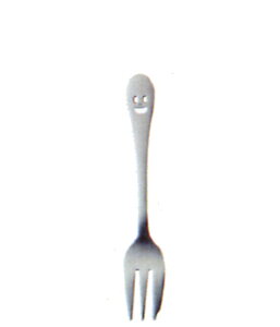 �j�R�iNICO�j�@�P�[�L�t�H�[�N�@142mm�@�J�g�����[ _SK