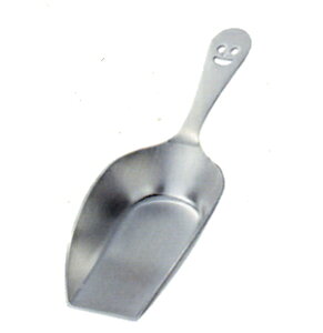 jRiNICOjXRbv@@147mm @{ O Made in Tsubame