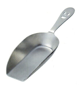 jRiNICOjXRbv  168mm @{ O Made in Tsubame