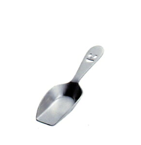 jRiNICOjXRbv@~j@98mm@{ O Made in Tsubame