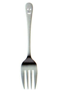 �j�R�iNICO�j�@�T�[�r�X�t�H�[�N�@217mm�@�J�g�����[ _SK