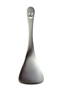 jRiNICOj蕪T[o[@187mm@Jg[ _SK