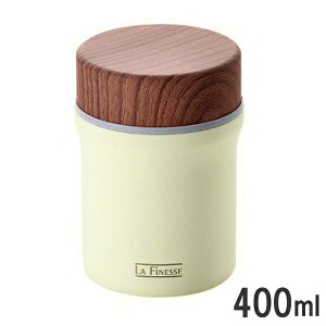 tBlX X[v|bg 400ml LFN-251_YM
