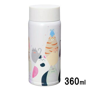 yzL̊G ^d}O{g 360ml 3Dvg CAT TP-01_KU gу}OAP[^C}O L  lR ˂ LbgyE1500~z