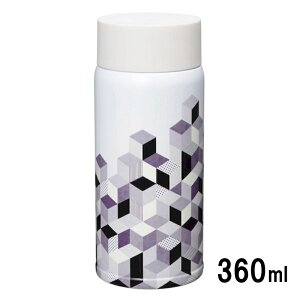 yz^d}O{g 360ml CUBE L[u TP-03_KU gу}OAP[^C}O 