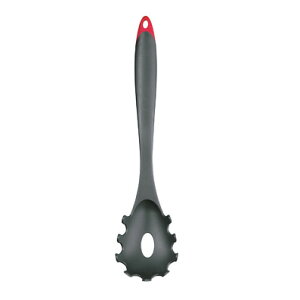 NCWv@t@Co[OX@XpQeBT[o[@71-12312@9-0480-0401_ES