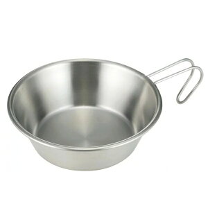 18-8XeX VFJbv a120×H45mm 801817_TK