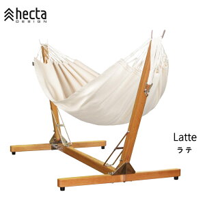 hecta design/wN^fUC Ebh nbNX^hZbgiLA SIESTA fX^jO𐻁@AEghA