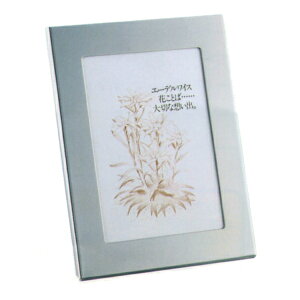 18-8XeX AJ-387 XNGAtHgt[ Lp W180×D140×H55mm ʐ^ z vo Vv_WK