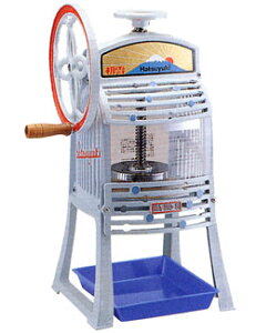  蓮ubNACXXCT[X HA-110S X 0984300,5-1342-0101_RP