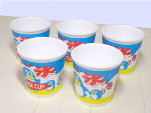 ۗ͂̂锭CX`[ ACXJbv yM 50Zbg 92×92H 380ml X Jbv