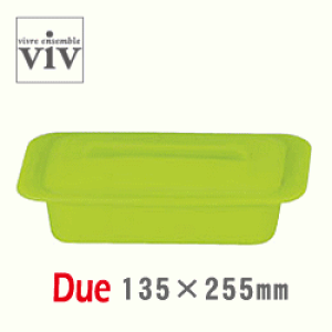 ���B��/viv �V���R���X�`�[�}�[ �f���G 2�`3�l�p ���^�X�O���[�� 1000cc 59619 9-0245-0203_ES