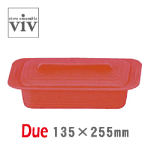 ���B��/viv �V���R���X�`�[�}�[ �f���G 2�`3�l�p �p�v���J���b�h 1000cc 59617 ASTK001,9-0245-0201_ES