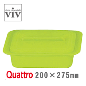 B/viv VRX`[}[ NAg 3`4lp ^XO[ 2200cc 59624 3053900_RP