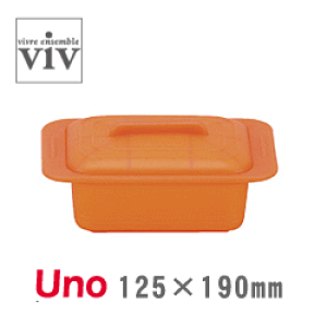 B/viv VRX`[}[ Em 1`2lp LbgIW@640cc@59628@9-0245-0102_ES