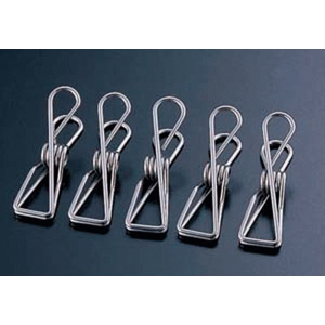 18-0 XeNbv i5tj 9-1336-1301_ES