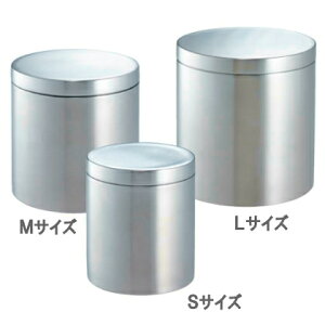 SALUS �}�g���X�@���E���h�{�b�N�X�@M�T�C�Y�@�a77×H80mm SK