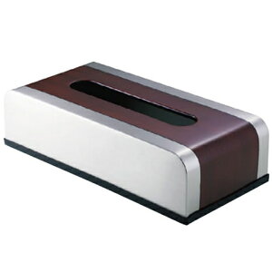 yA1500~zSALUS Xv[Ebh@eBbV{bNXJo[@269×130×H67mm SK