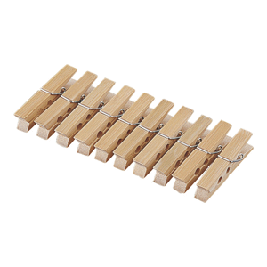 |Nbv i10tj 9-1336-1401_ES