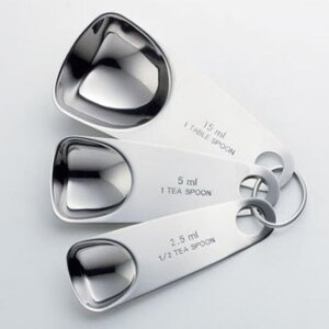 VFt W[Xv[3{Zbg2.5A5A15ml 213379_SK@vʃXv[