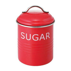 �o�[�l�b�g�L���j�X�^�[ �� SUGAR ��109×H165mm244199_SK