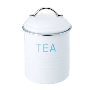 o[lbgLjX^[  TEA 109×H165mm244205_SK