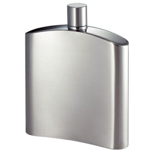 obJXECXL[{g 200ml W[St 100×30×126mm _SK