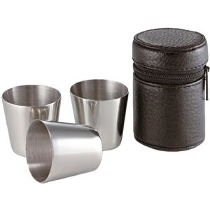 obJX EBXL[Jbv3P e30ml a40×H39mm(Jbv1) SK