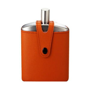 obJXECXL[{g 100mli{vP[XtjW[St 73×25×110mm _SK