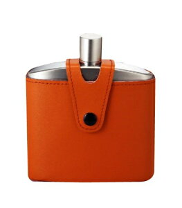 obJXECXL[{g@170mli{vP[XtjW[St 100×30×116mm _SK