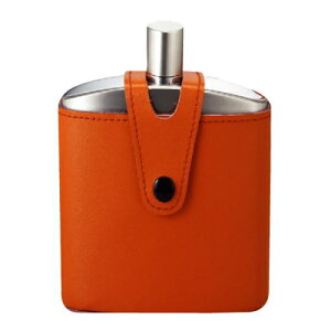 obJXECXL[{g 200mli{vP[XtjW[St 100×30×126mm _SK