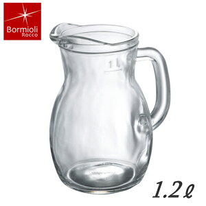 ���{���~�I�����b�R �r�X�g���W���O 1000ml 1.46160 �E�H�[�^�[�s�b�`���[�A������ SK�A1-1969-0403_ES�@60�T�C�Y
