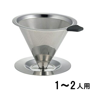 SALUS 18-8XeX cono R[q[hbp[ 1`2lp W134×D115×H88mm_SK@60TCY